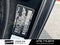 2025 Toyota GR86 Premium - CLEAN CARFAX / ONE OWNER