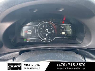 2025 Toyota GR86 Premium - CLEAN CARFAX / ONE OWNER