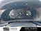 2025 Toyota GR86 Premium - CLEAN CARFAX / ONE OWNER