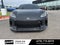 2025 Toyota GR86 Premium - CLEAN CARFAX / ONE OWNER