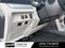 2016 Subaru Forester 2.5i Premium - AWD / SUNROOF / CLEAN CARFAX