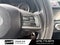 2016 Subaru Forester 2.5i Premium - AWD / SUNROOF / CLEAN CARFAX