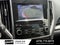 2023 Subaru Forester Premium - AWD / PANORAMIC SUNROOF / ONE OWNER