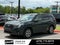 2023 Subaru Forester Premium - AWD / PANORAMIC SUNROOF / ONE OWNER