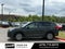 2023 Subaru Forester Premium - AWD / PANORAMIC SUNROOF / ONE OWNER