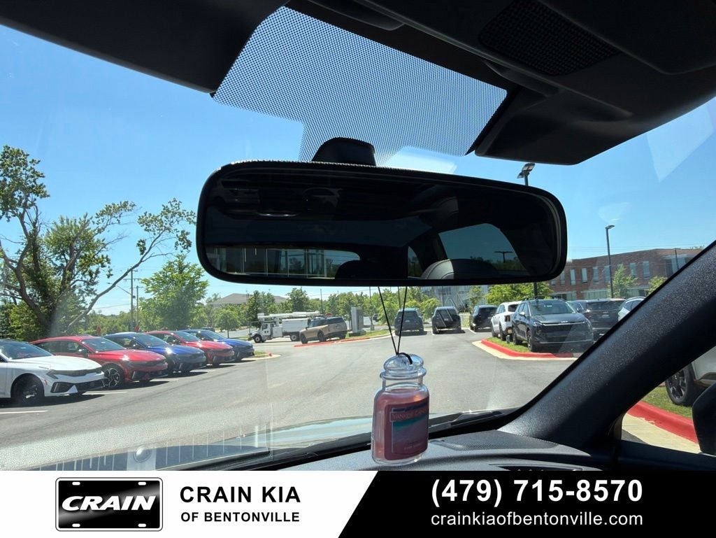 2023 Subaru Forester Wilderness - AWD / PANORAMIC SUNROOF / CLEAN CARFAX