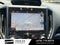 2023 Subaru Forester Wilderness - AWD / PANORAMIC SUNROOF / CLEAN CARFAX