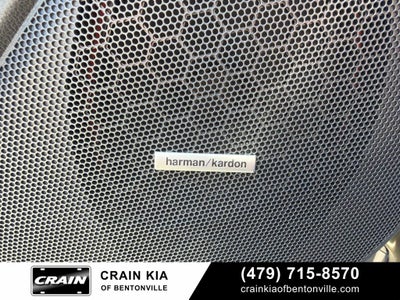 2023 Subaru Forester Wilderness - AWD / PANORAMIC SUNROOF / CLEAN CARFAX