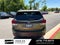 2023 Subaru Forester Wilderness - AWD / PANORAMIC SUNROOF / CLEAN CARFAX