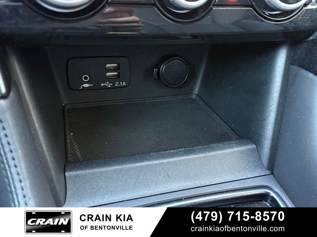 2022 Subaru Forester Wilderness - AWD / SUNROOF / CLEAN CARFAX