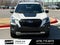 2022 Subaru Forester Wilderness - AWD / SUNROOF / CLEAN CARFAX