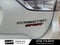 2020 Subaru Forester Sport - AWD / PANORAMIC SUNROOF / ONE OWNER