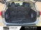 2020 Subaru Forester Sport - AWD / PANORAMIC SUNROOF / ONE OWNER