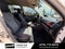 2020 Subaru Forester Sport - AWD / PANORAMIC SUNROOF / ONE OWNER