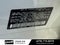 2020 Subaru Forester Sport - AWD / PANORAMIC SUNROOF / ONE OWNER