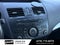 2012 Mazda Mazda3 i Sport - CLEAN CARFAX