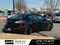 2012 Mazda Mazda3 i Sport - CLEAN CARFAX
