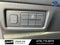 2023 Mazda Mazda CX-5 2.5 Turbo - AWD / SUNROOF / ONE OWNER
