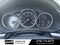 2021 Mazda Mazda CX-5 Touring - AWD