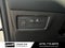 2021 Mazda Mazda CX-5 Grand Touring - AWD / SUNROOF