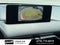 2021 Mazda Mazda CX-5 Grand Touring - AWD / SUNROOF