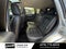 2021 Mazda Mazda CX-5 Grand Touring - AWD / SUNROOF