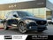 2021 Mazda Mazda CX-5 Grand Touring - AWD / SUNROOF / CLEAN CARFAX / ONE OWNER