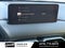 2021 Mazda Mazda CX-5 Grand Touring - AWD / SUNROOF / CLEAN CARFAX / ONE OWNER
