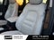 2021 Mazda Mazda CX-5 Grand Touring - AWD / SUNROOF / CLEAN CARFAX / ONE OWNER