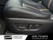2025 Mazda Mazda CX-70 3.3 Turbo S Premium - AWD / PANORAMIC SUNROOF