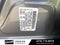 2012 Nissan Rogue SV | CARFAX ONE OWNER!