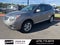 2012 Nissan Rogue SV | CARFAX ONE OWNER!