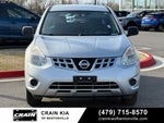 2013 Nissan Rogue S - AWD