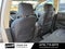 2013 Nissan Rogue S - AWD