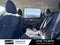2016 Nissan Rogue SV - WHOLESALE / AS-IS