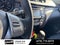 2016 Nissan Rogue SV - WHOLESALE / AS-IS
