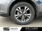 2020 Nissan Rogue SV - AWD / CARFAX ONE OWNER