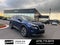 2023 Nissan Rogue SV - AWD / CLEAN CARFAX