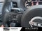 2023 Nissan Rogue SV - AWD / CLEAN CARFAX