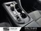 2023 Toyota Crown XLE - AWD / CLEAN CARFAX
