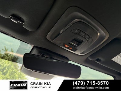 2023 Toyota Crown XLE - AWD / CLEAN CARFAX