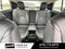 2017 Toyota Prius Prime Advanced