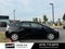 2011 Toyota Prius Four - SUNROOF / SOLAR PANEL ROOF