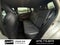 2023 Toyota Venza Limited - AWD