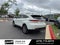 2022 Toyota Venza XLE - AWD