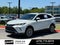 2022 Toyota Venza XLE - AWD