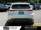 2022 Toyota Venza XLE - AWD