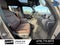 2025 Toyota Land Cruiser Base - PREMIUM / 4WD / SUNROOF / 1 OWNER
