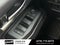 2026 Toyota Land Cruiser Base - 4WD / SUNROOF / CLEAN CARFAX / ONE OWNER