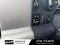 2010 Toyota FJ Cruiser Base - 4WD / CLEAN CARFAX